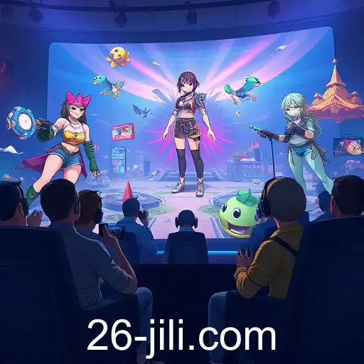 26jili