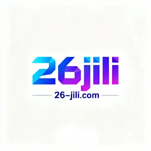 26jili