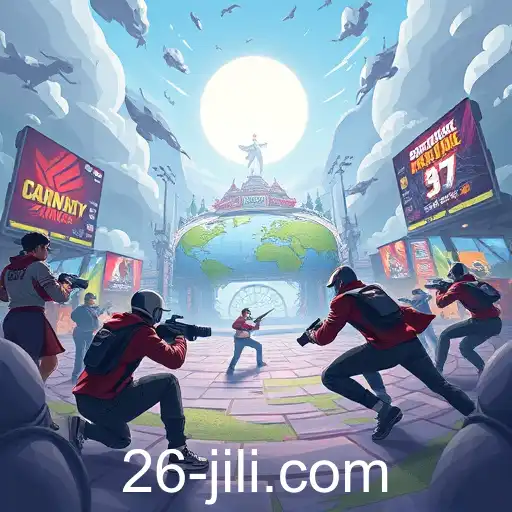 26jili