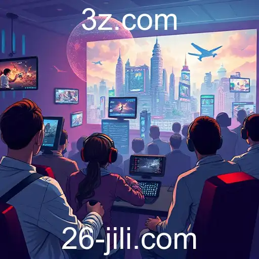 26jili